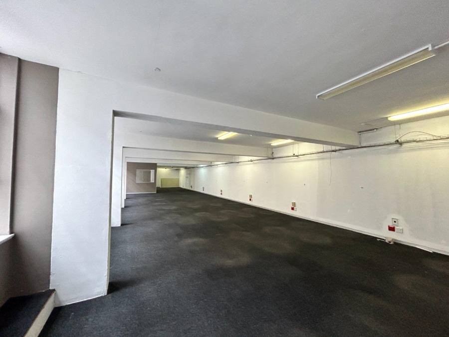 Commercial Property for Sale in Cape Town City Centre Western Cape